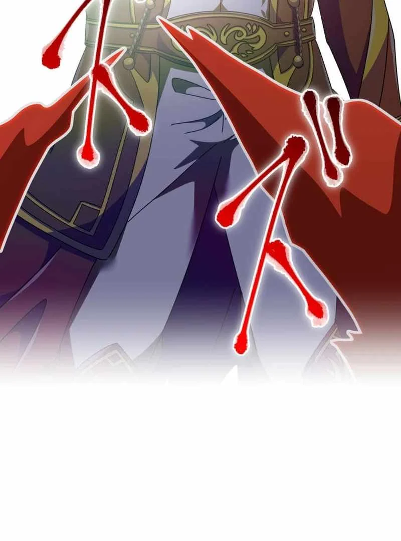 Savior of Divine Blood ~Draw Out 0.00000001% to Become the Strongest~ Chapter 164 Gambar 78