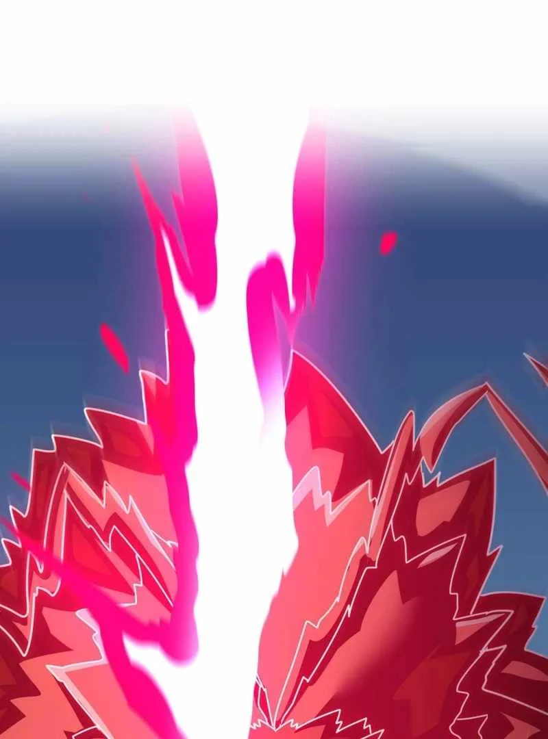 Savior of Divine Blood ~Draw Out 0.00000001% to Become the Strongest~ Chapter 164 Gambar 80