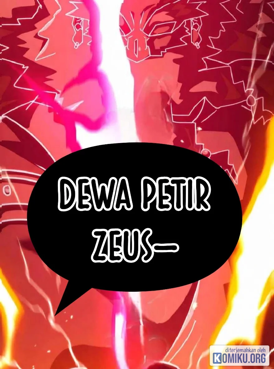 Savior of Divine Blood ~Draw Out 0.00000001% to Become the Strongest~ Chapter 164 Gambar 81