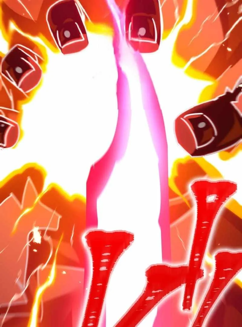 Savior of Divine Blood ~Draw Out 0.00000001% to Become the Strongest~ Chapter 164 Gambar 82