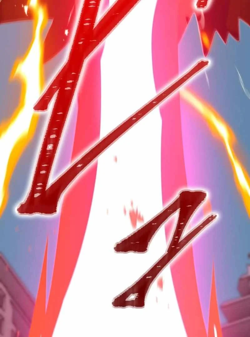 Savior of Divine Blood ~Draw Out 0.00000001% to Become the Strongest~ Chapter 164 Gambar 83