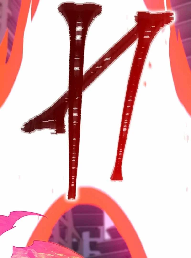 Savior of Divine Blood ~Draw Out 0.00000001% to Become the Strongest~ Chapter 164 Gambar 84