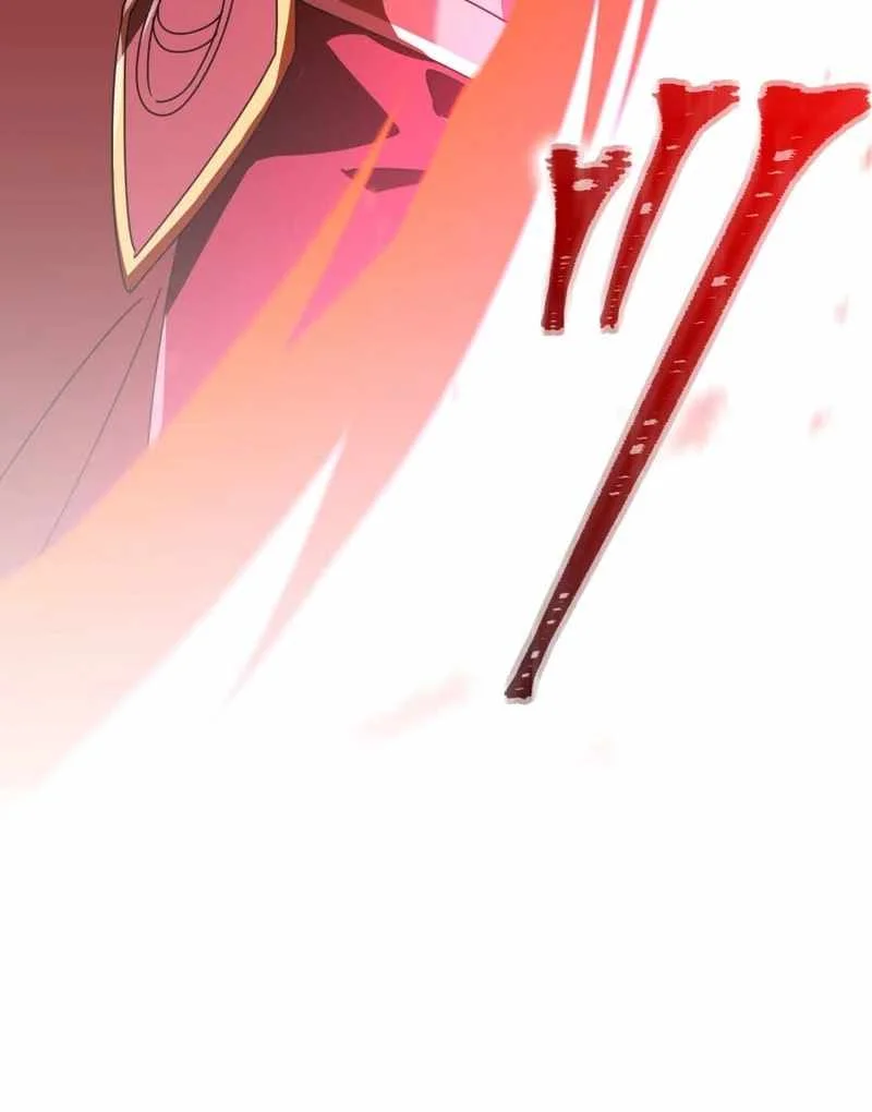 Savior of Divine Blood ~Draw Out 0.00000001% to Become the Strongest~ Chapter 164 Gambar 86