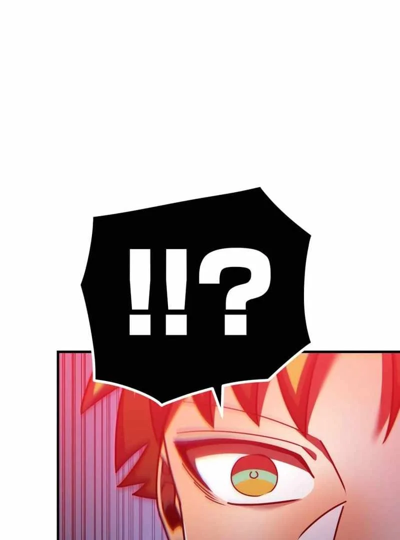 Savior of Divine Blood ~Draw Out 0.00000001% to Become the Strongest~ Chapter 164 Gambar 87