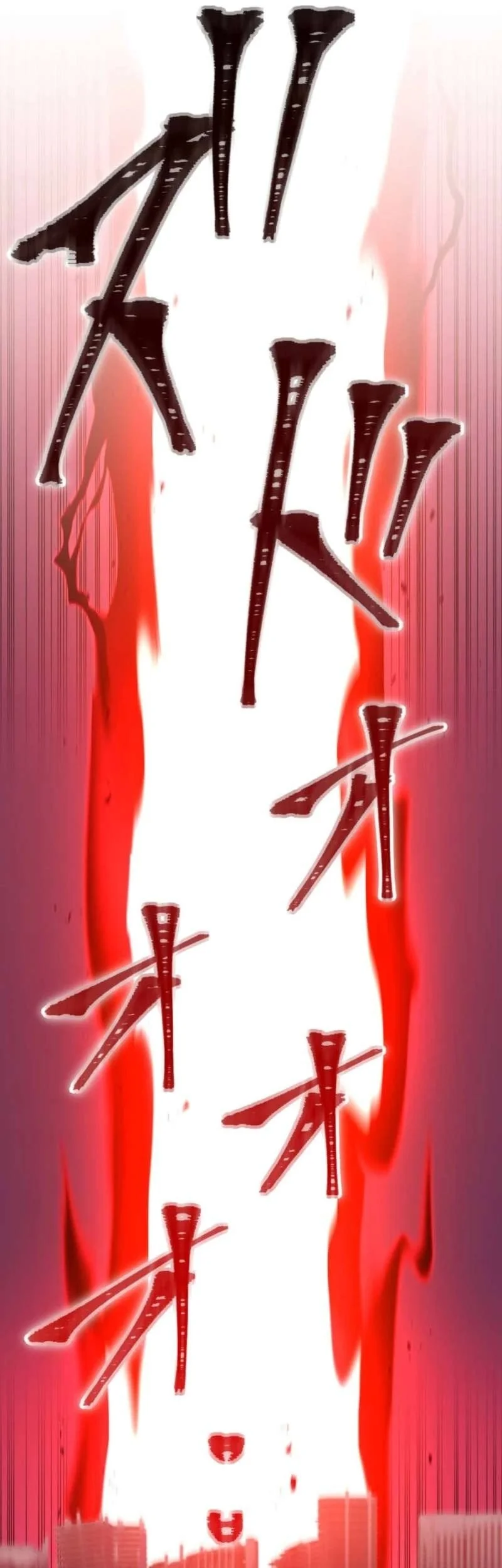 Savior of Divine Blood ~Draw Out 0.00000001% to Become the Strongest~ Chapter 165 Gambar 57