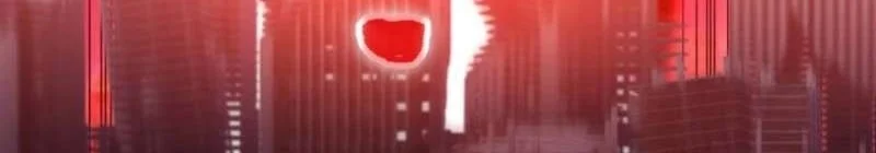 Savior of Divine Blood ~Draw Out 0.00000001% to Become the Strongest~ Chapter 165 Gambar 58