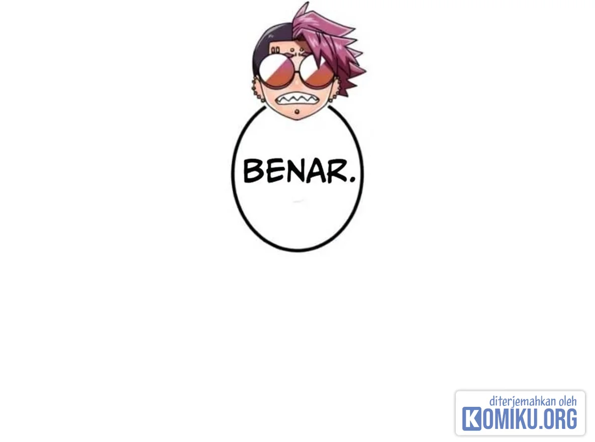 Savior of Divine Blood ~Draw Out 0.00000001% to Become the Strongest~ Chapter 166 Gambar 67