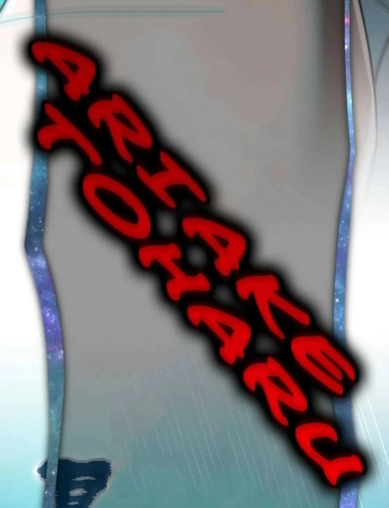 Savior of Divine Blood ~Draw Out 0.00000001% to Become the Strongest~ Chapter 167 Gambar 48