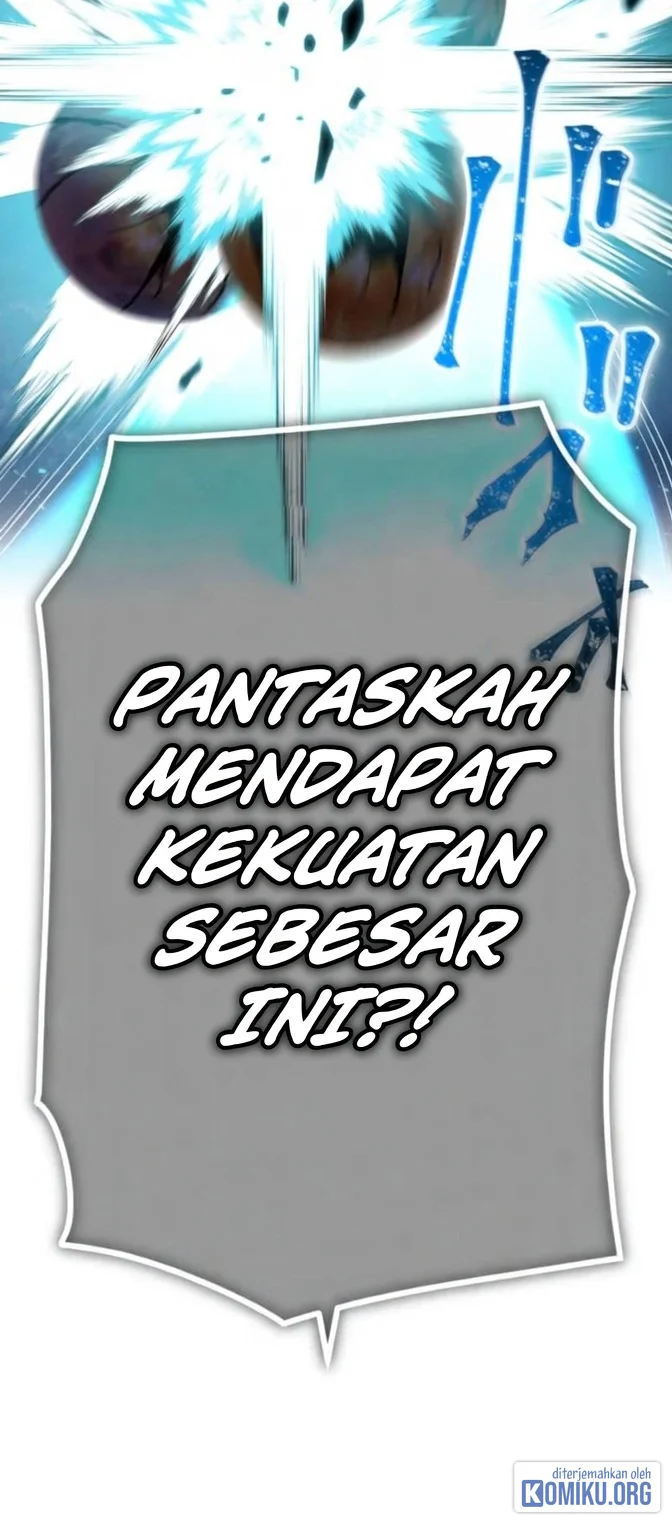 Savior of Divine Blood ~Draw Out 0.00000001% to Become the Strongest~ Chapter 167 Gambar 52
