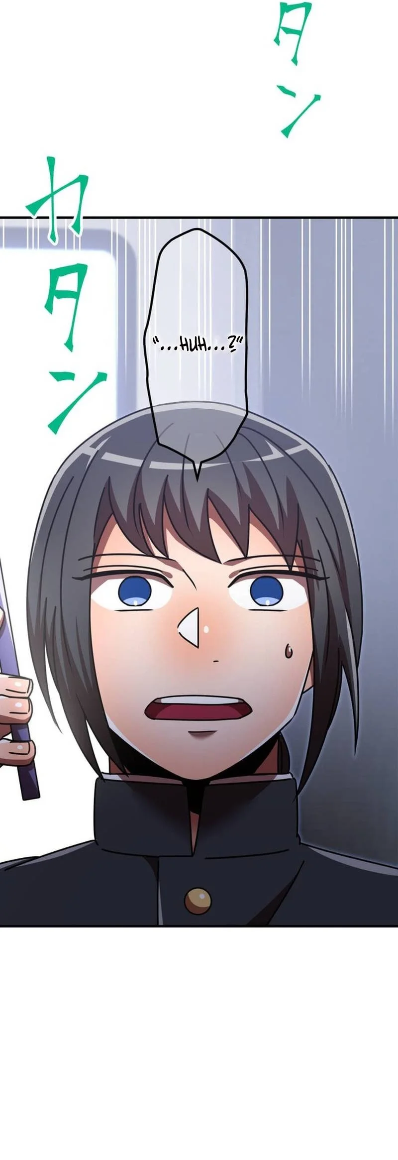 Savior of Divine Blood ~Draw Out 0.00000001% to Become the Strongest~ Chapter 168 Gambar 57
