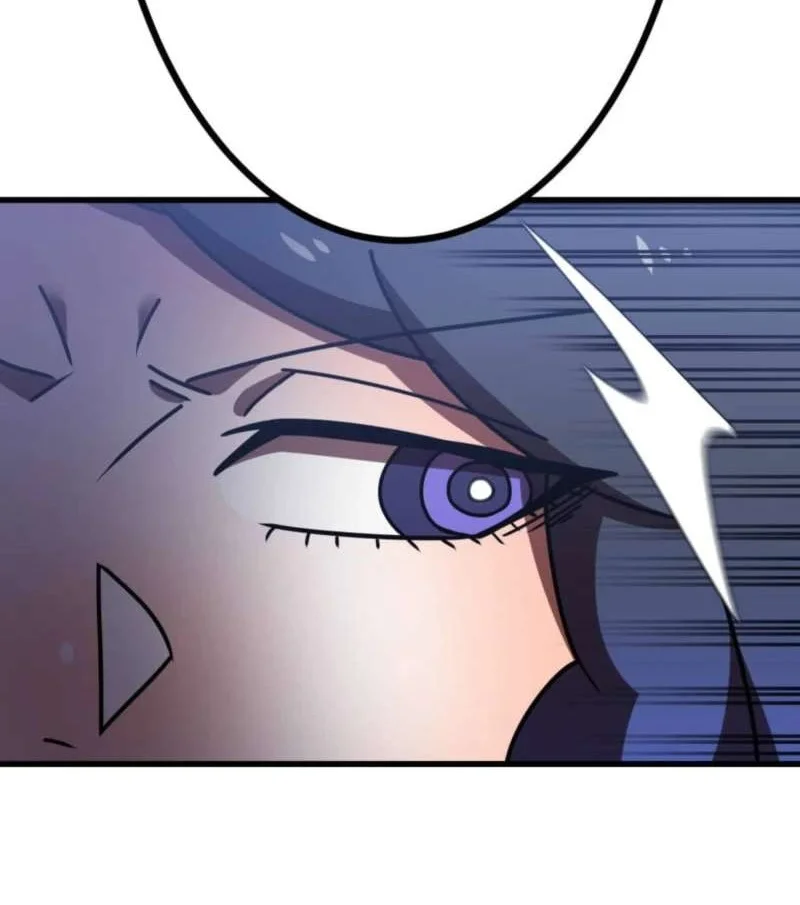 Savior of Divine Blood ~Draw Out 0.00000001% to Become the Strongest~ Chapter 169 Gambar 52
