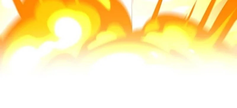 Savior of Divine Blood ~Draw Out 0.00000001% to Become the Strongest~ Chapter 173 Gambar 57
