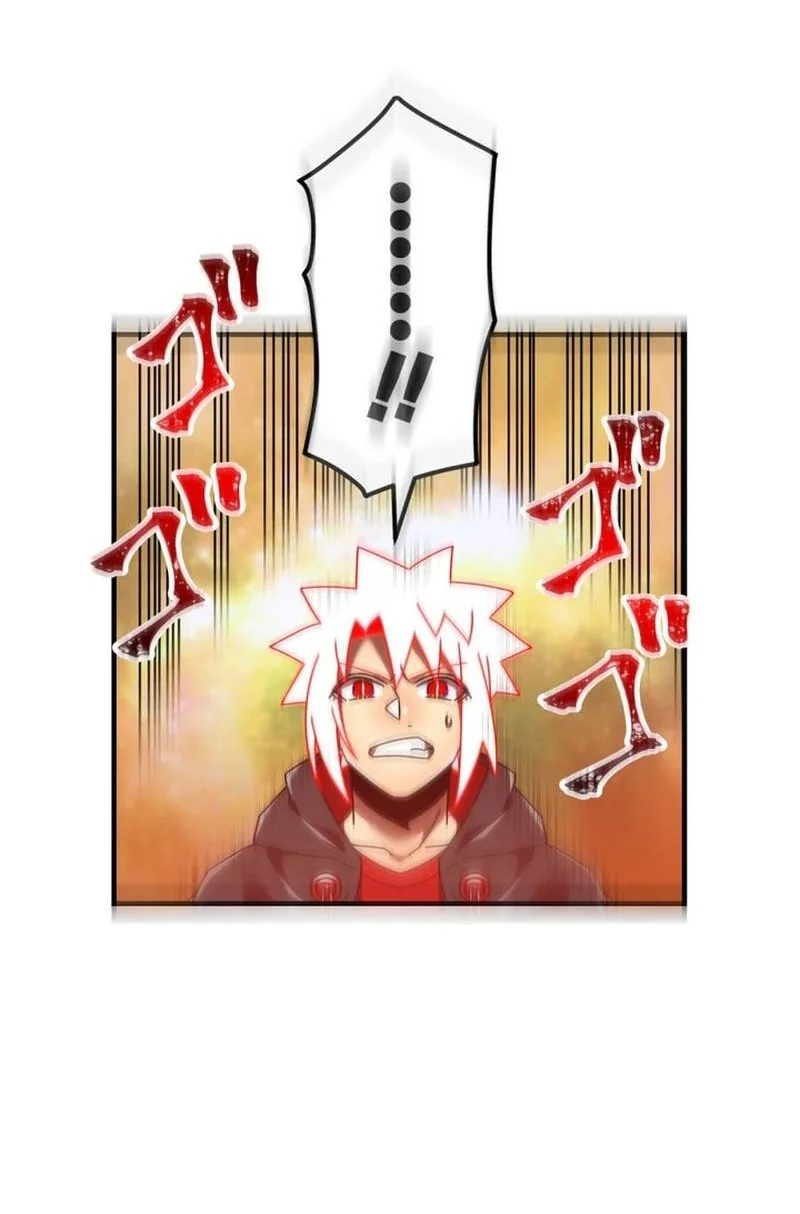 Savior of Divine Blood ~Draw Out 0.00000001% to Become the Strongest~ Chapter 173 Gambar 58