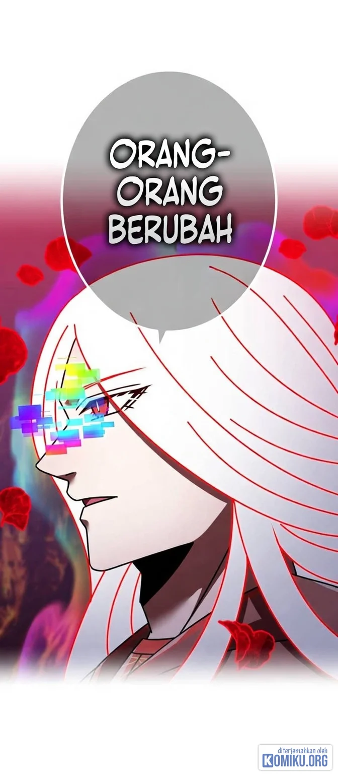 Savior of Divine Blood ~Draw Out 0.00000001% to Become the Strongest~ Chapter 174 Gambar 60