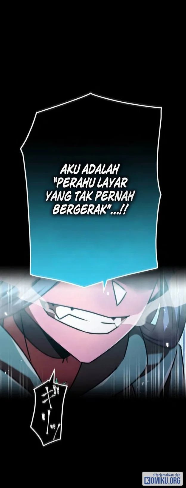 Halaman 55