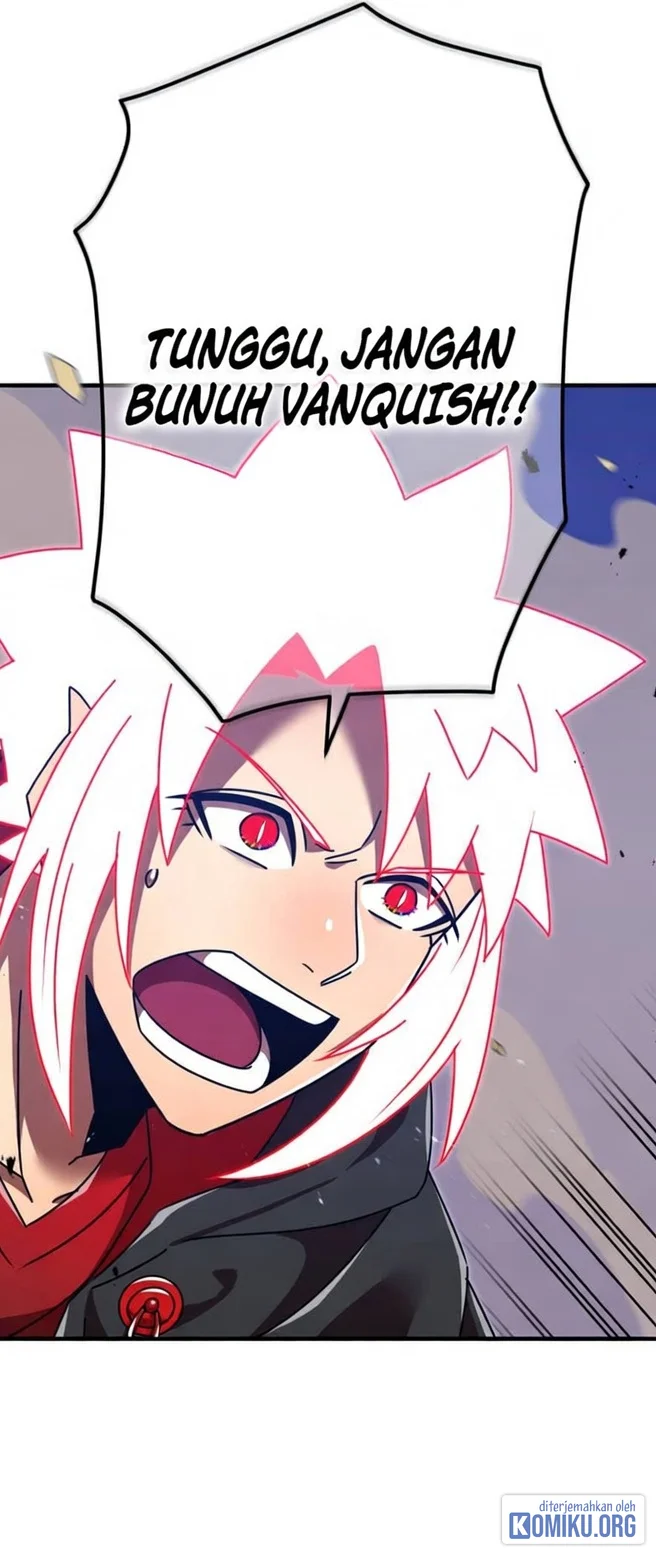 Savior of Divine Blood ~Draw Out 0.00000001% to Become the Strongest~ Chapter 176 Gambar 59