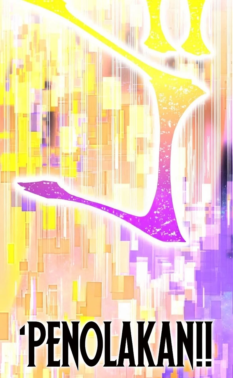 Savior of Divine Blood ~Draw Out 0.00000001% to Become the Strongest~ Chapter 177 Gambar 46