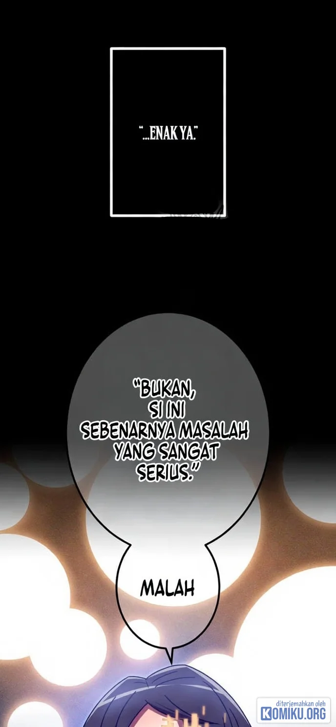 Savior of Divine Blood ~Draw Out 0.00000001% to Become the Strongest~ Chapter 178 Gambar 57
