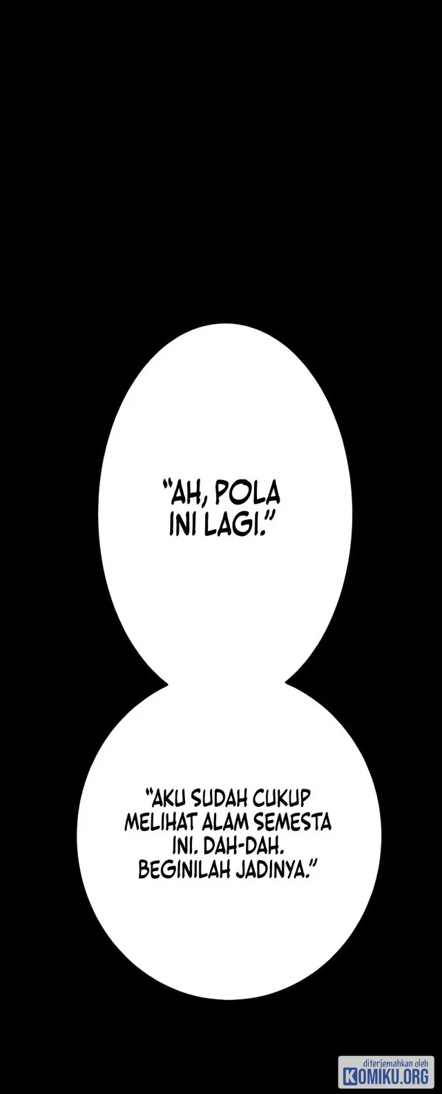 Savior of Divine Blood ~Draw Out 0.00000001% to Become the Strongest~ Chapter 178 Gambar 60