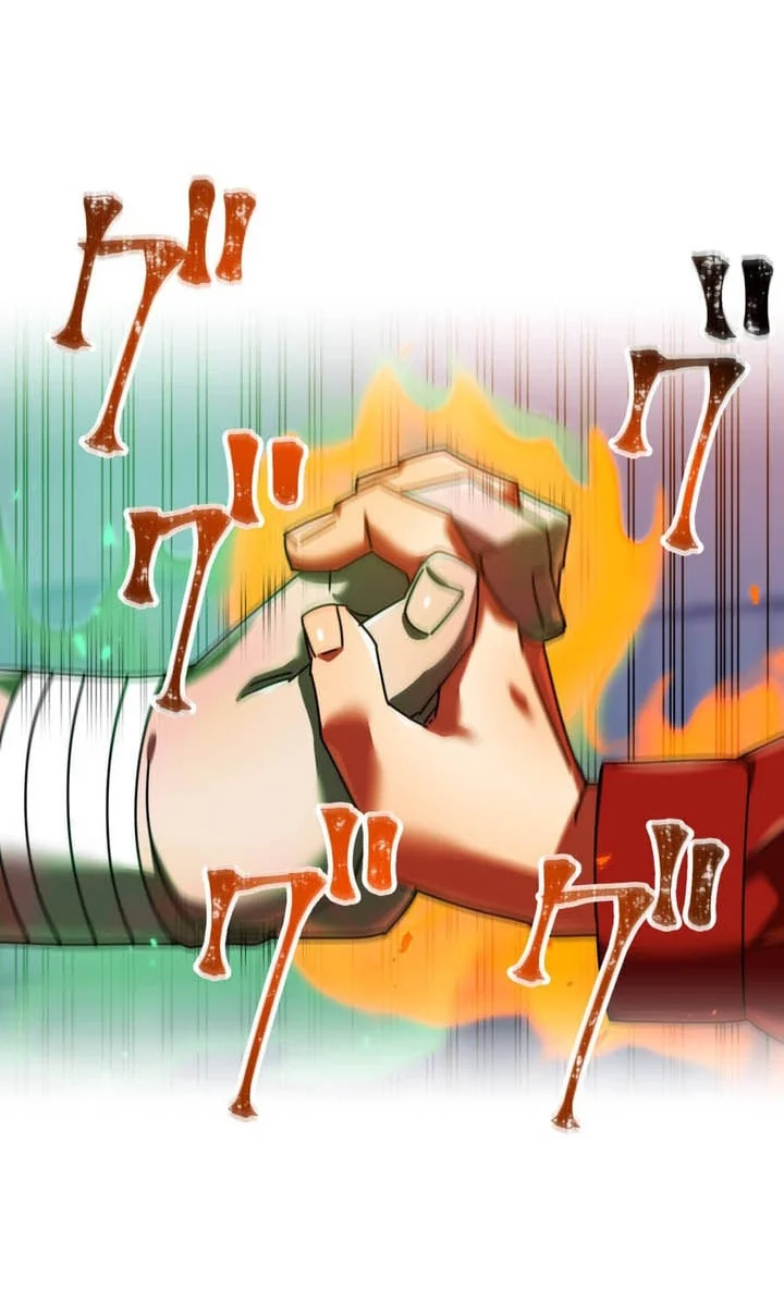 Savior of Divine Blood ~Draw Out 0.00000001% to Become the Strongest~ Chapter 180 Gambar 46