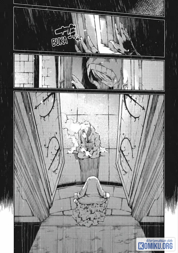 Sayounara Ryuusei Konnichiwa Jinsei Chapter 60 Gambar 23