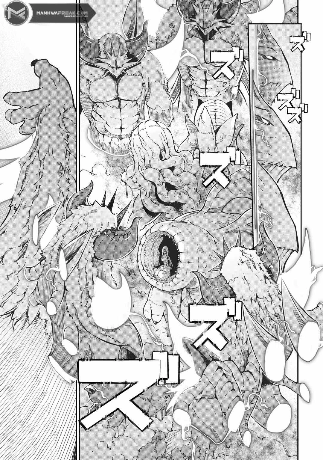Sayounara Ryuusei Konnichiwa Jinsei Chapter 79 Gambar 13
