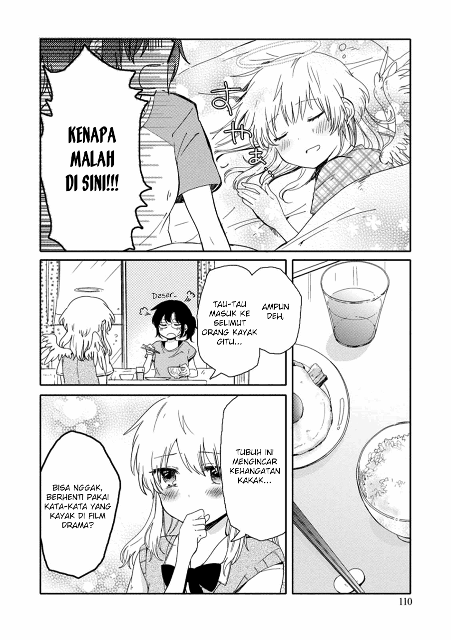 Halaman 12
