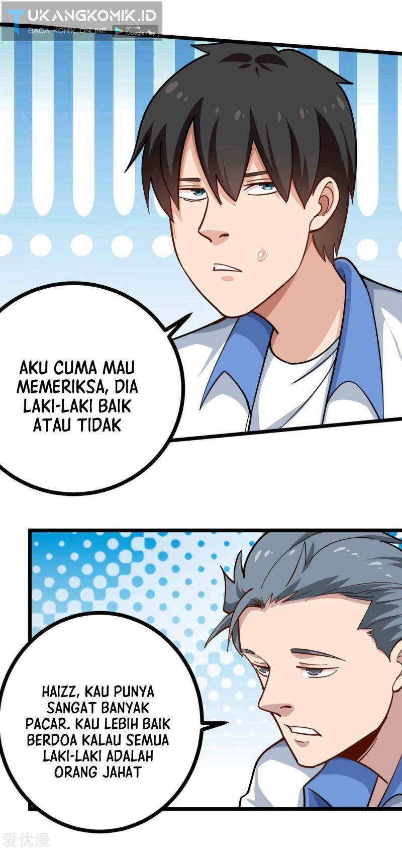 Halaman 10