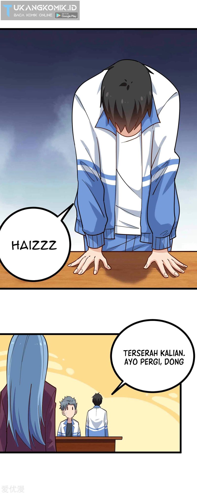 Halaman 10