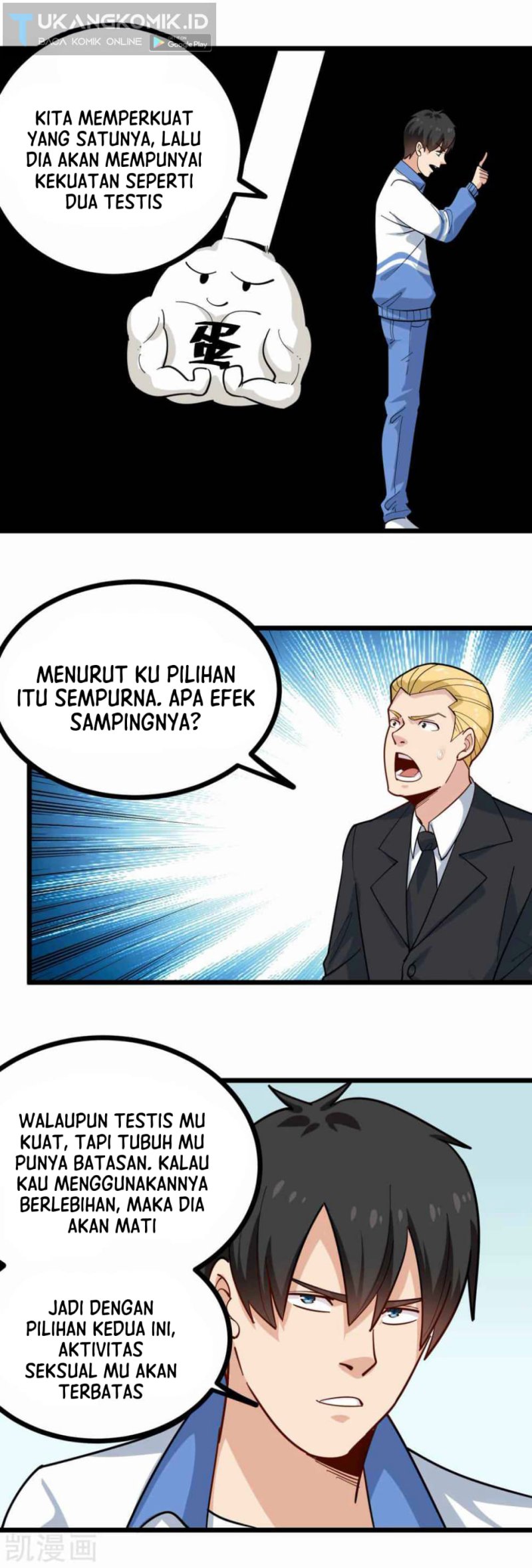 Halaman 9