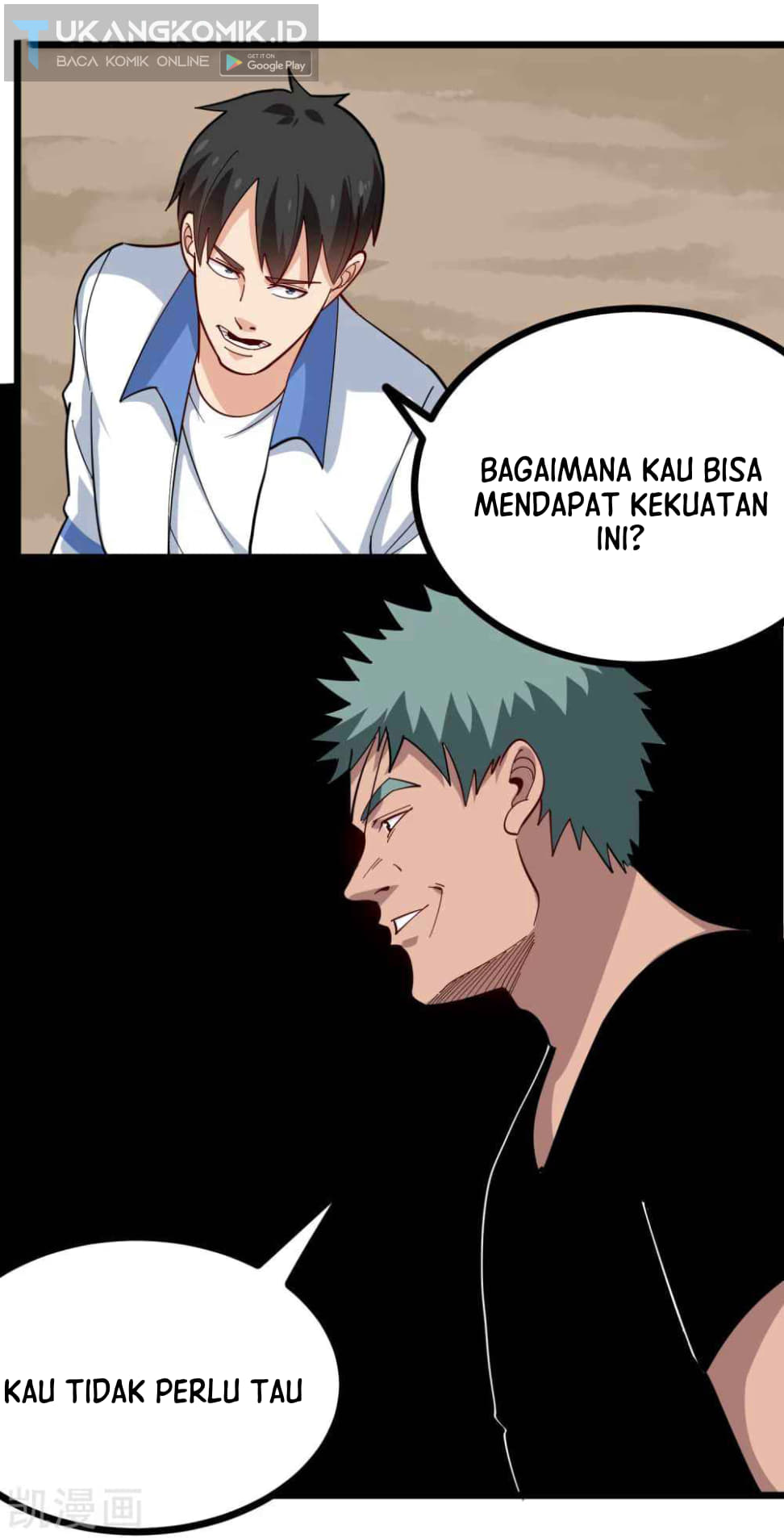 Halaman 11