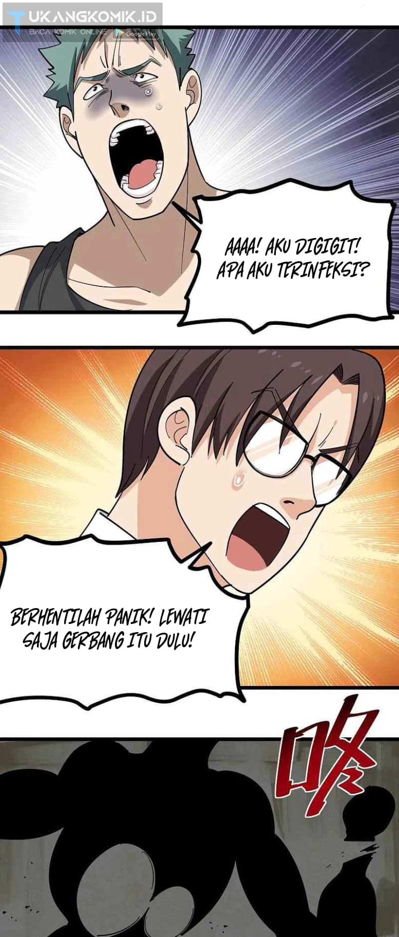 Halaman 10