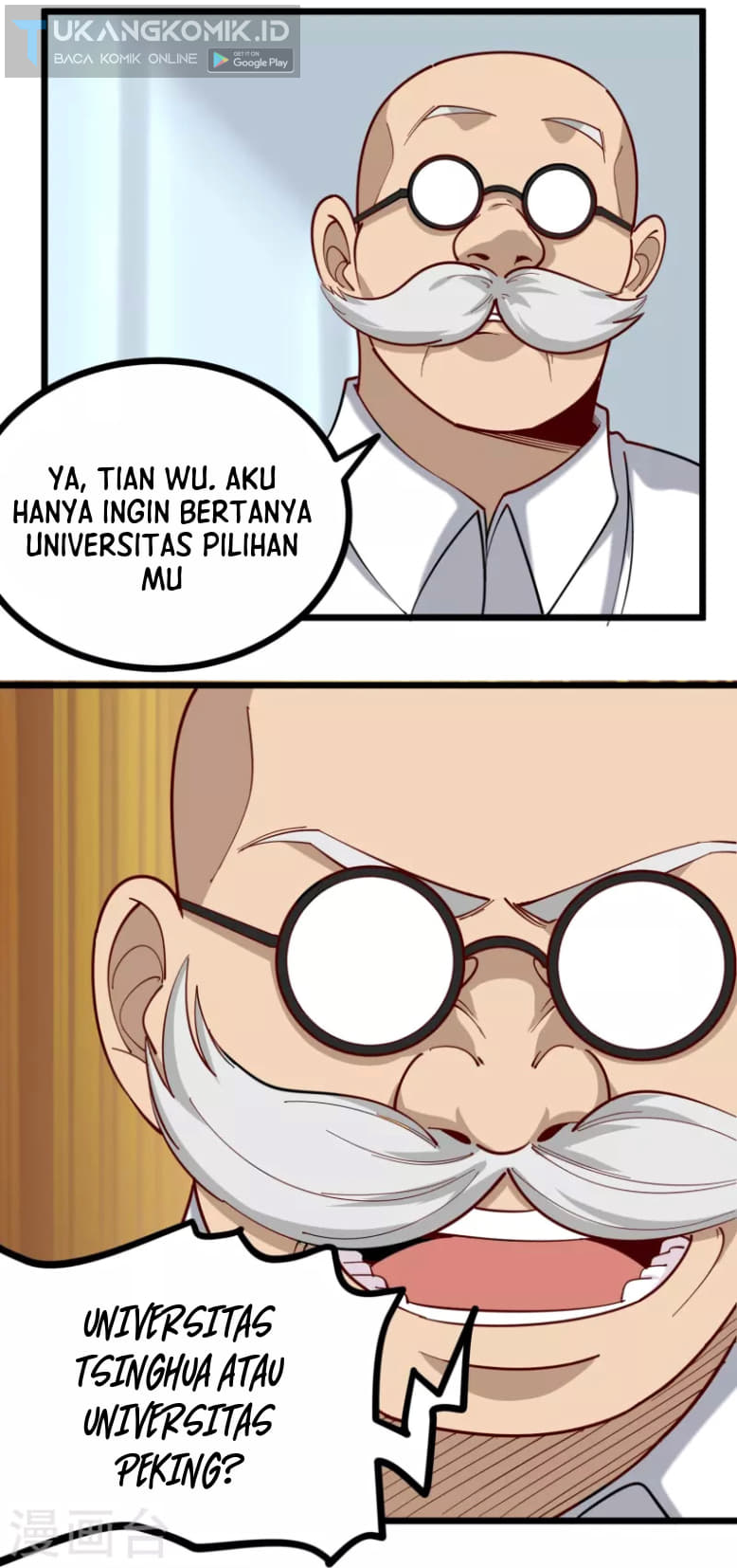 Halaman 10