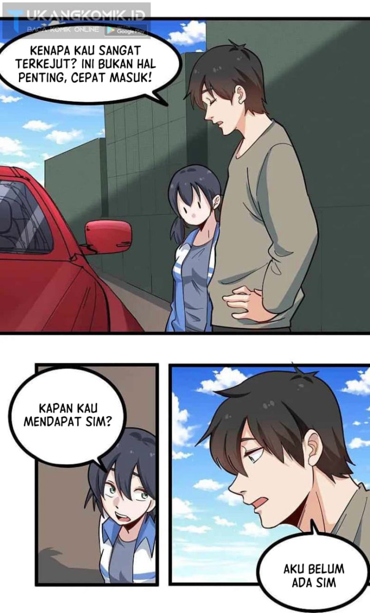 Halaman 9