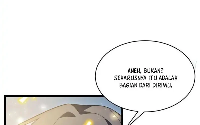 Scoring the Sacred Body of the Ancients from the Get-go Chapter 140 Gambar 31