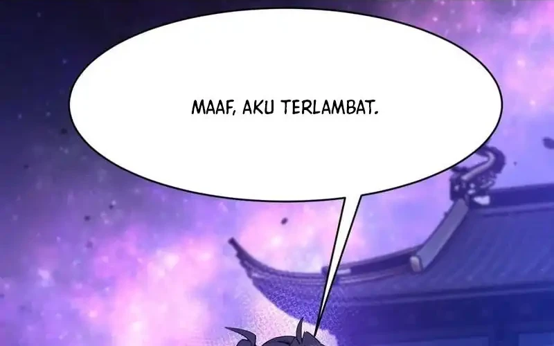 Scoring the Sacred Body of the Ancients from the Get-go Chapter 151 Gambar 31