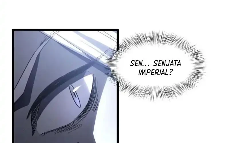 Scoring the Sacred Body of the Ancients from the Get-go Chapter 153 Gambar 29
