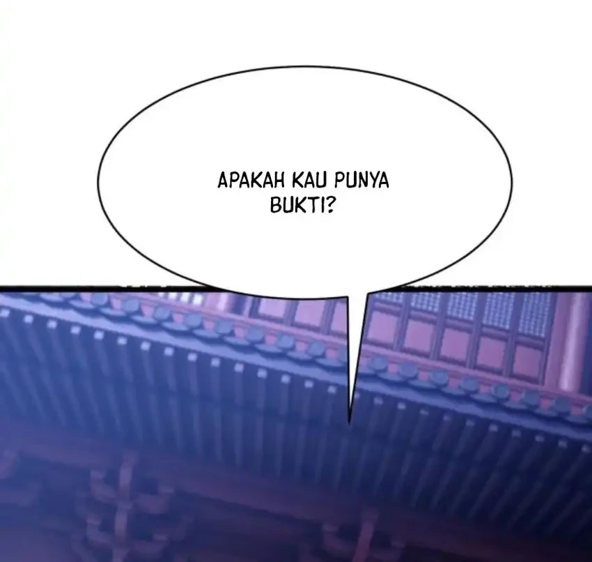 Scoring the Sacred Body of the Ancients from the Get-go Chapter 155 Gambar 28
