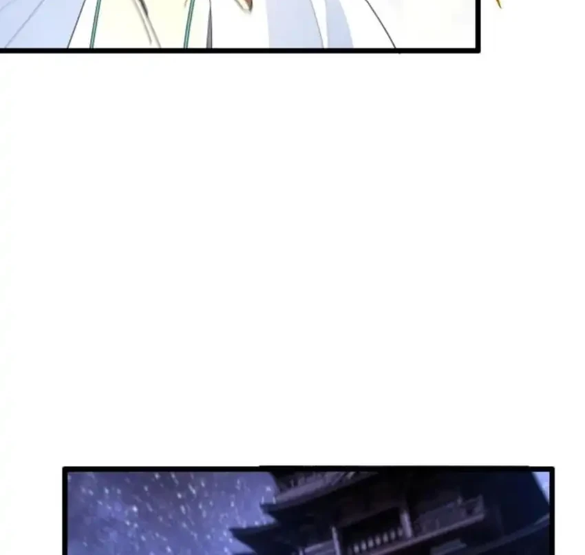 Scoring the Sacred Body of the Ancients from the Get-go Chapter 155 Gambar 30