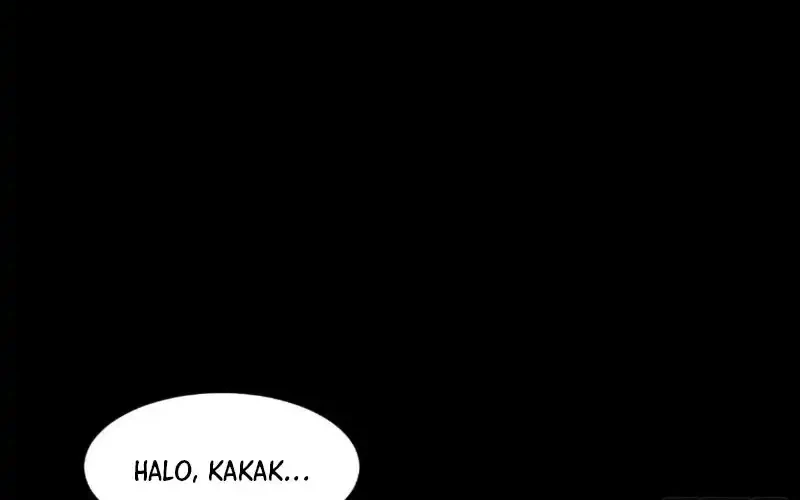 Scoring the Sacred Body of the Ancients from the Get-go Chapter 160 Gambar 31