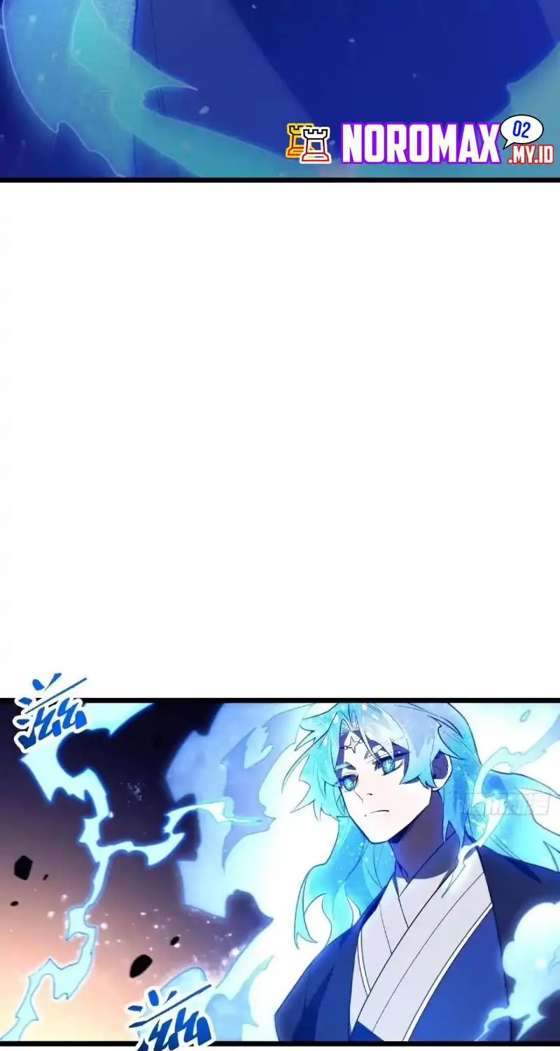 Scoring the Sacred Body of the Ancients from the Get-go Chapter 166 Gambar 31