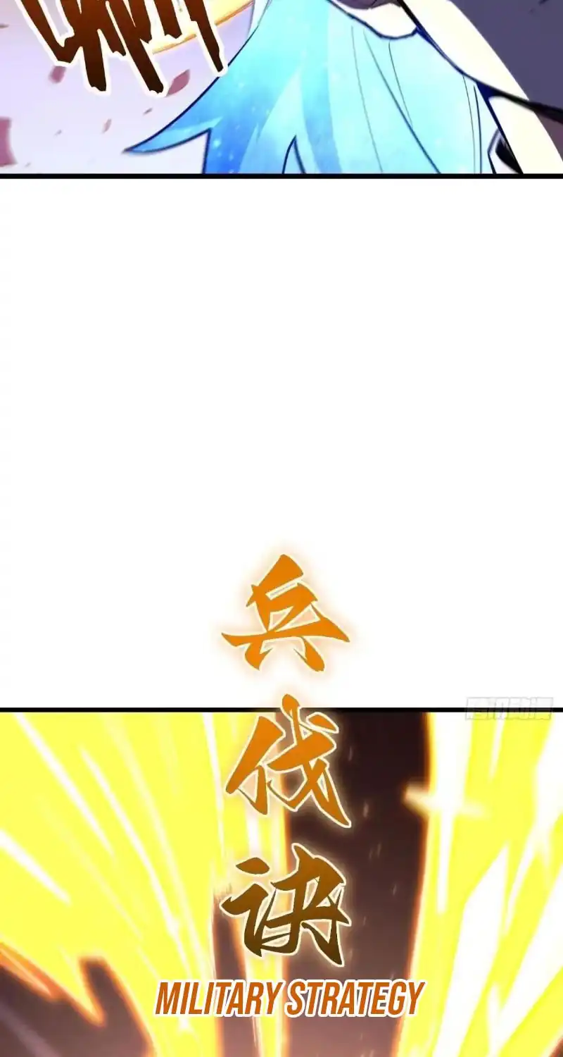 Scoring the Sacred Body of the Ancients from the Get-go Chapter 166 Gambar 33
