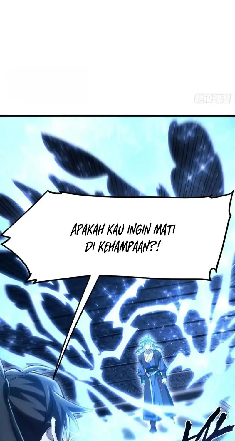 Scoring the Sacred Body of the Ancients from the Get-go Chapter 170 Gambar 30