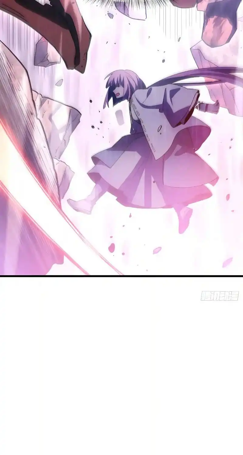 Scoring the Sacred Body of the Ancients from the Get-go Chapter 173 Gambar 37