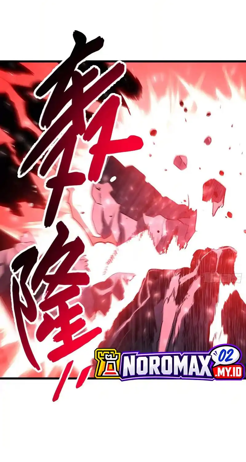 Scoring the Sacred Body of the Ancients from the Get-go Chapter 173 Gambar 38