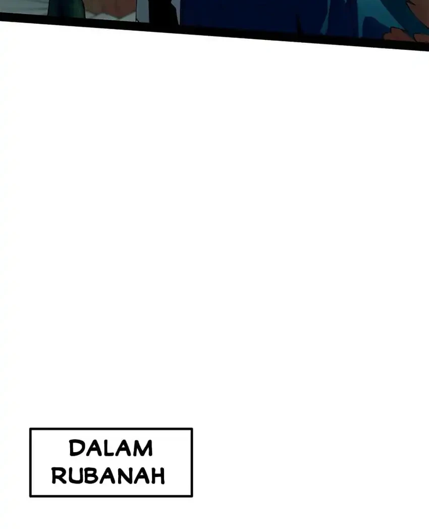 Sea of Blood Mountain of Bones Chapter 13 - Halaman 26