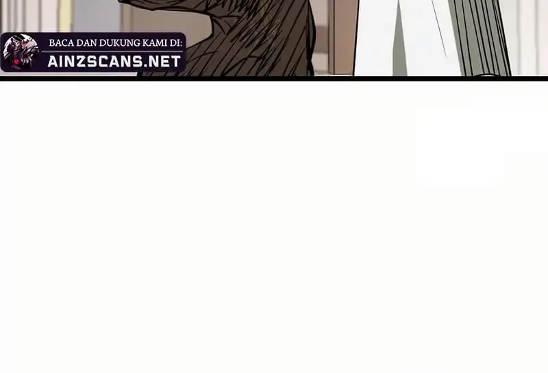 Sea of Blood Mountain of Bones Chapter 19 - Halaman 23