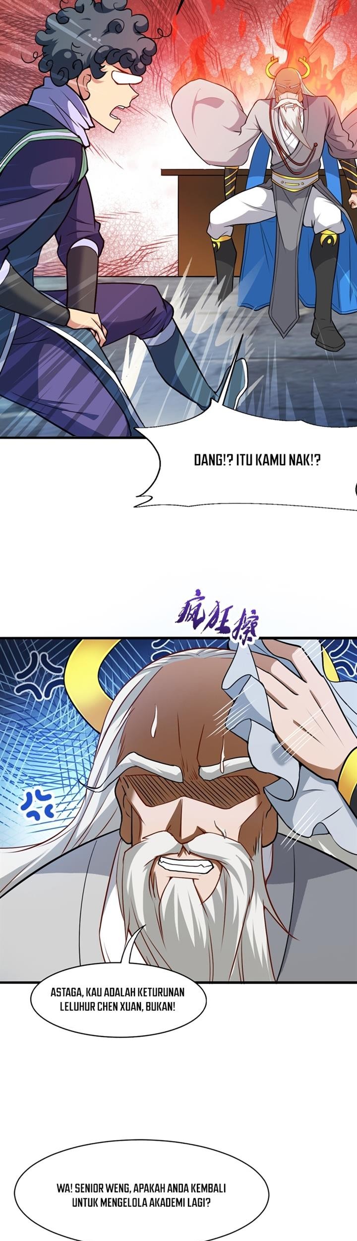 Halaman 9