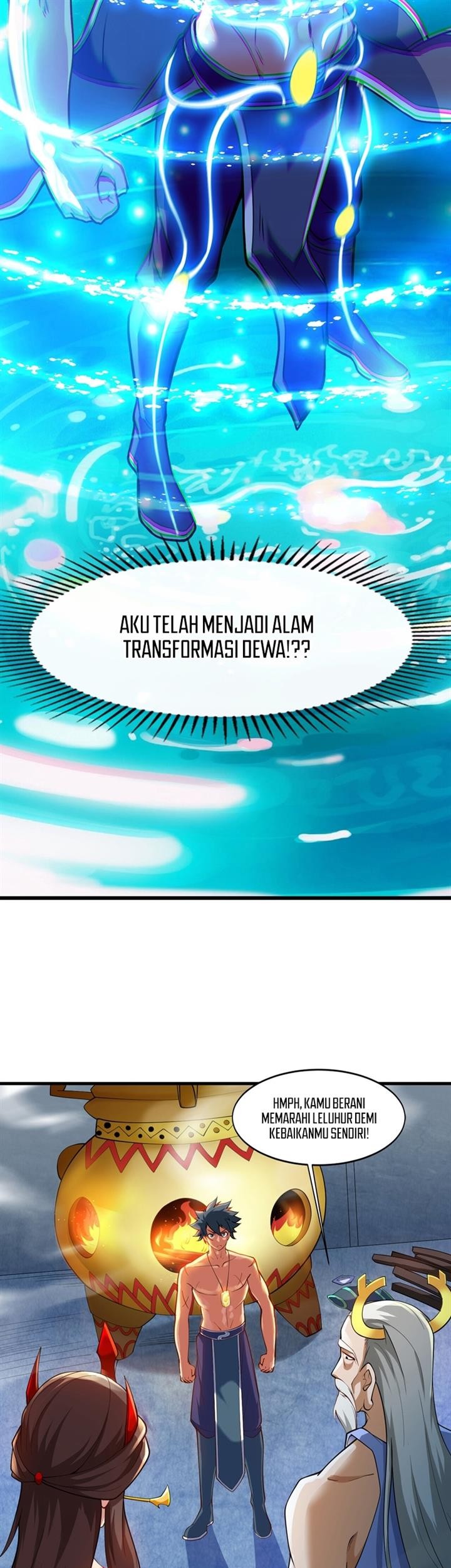 Halaman 9
