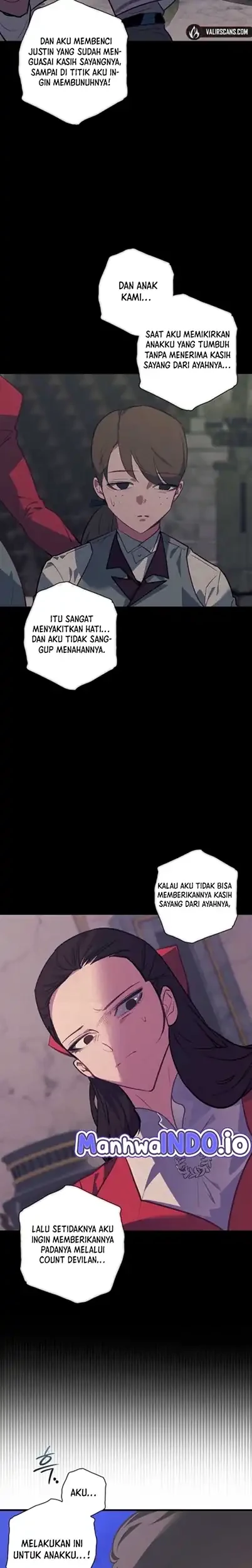 Seian Chapter 10 - Halaman 11